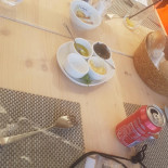 2 Passos Bebida