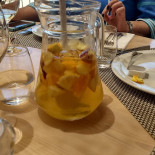 2 Passos Bebida