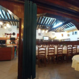 Malheiro Dentro