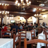 Malheiro Dentro