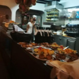 Malheiro Dentro