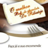 Malheiro Logo
