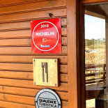 2 Passos Exterior