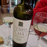A Cernelha Boisson
