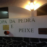 A Cernelha À l'intérieur