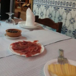 A Cernelha Boisson
