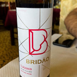 A Cernelha Boisson