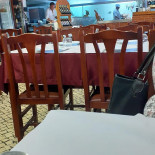 A Cernelha Boisson