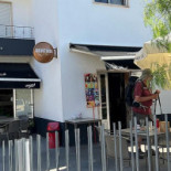 Tarouca Tapas Exterior