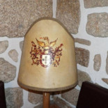 São Francisco Boisson