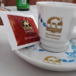 O Boguinhas Bebida
