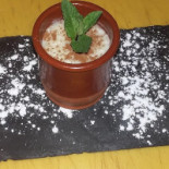 O Chocalho Bebida