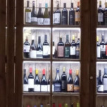 Nobre Vinhos E Tal Carte