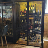 Nobre Vinhos E Tal Carte
