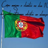 Taberna Ti João Exterior