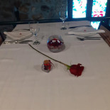 Taberna Ti João Bebida