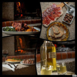 Taberna Ti João Bebida