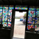 Taberna Ti João Exterior
