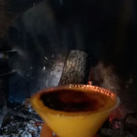 Taberna Ti João Bebida