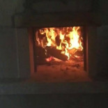 Taberna Ti João Exterior