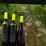 Taberna Ti João Bebida