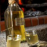 Taberna Ti João Bebida