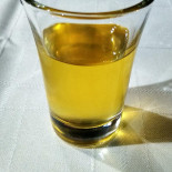 Taberna Ti João Bebida
