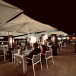 Golf D'agua Bebida