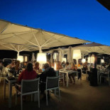 Golf D'agua Exterior