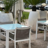 Golf D'agua Exterior