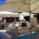 Golf D'agua Exterior