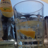 Sentido Do Mar Boisson