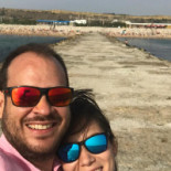 Sentido Do Mar Extérieur