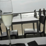 Sentido Do Mar Boisson