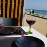 Sentido Do Mar Boisson