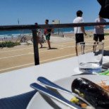 Sentido Do Mar Boisson