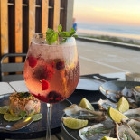 Sentido Do Mar Boisson