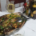 O Beicinho Comida