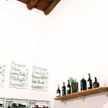 Rolha Wine Boisson