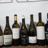 Rolha Wine Boisson