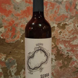 Rolha Wine Boisson