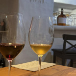 Rolha Wine Boisson