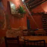 Rolha Wine À l'intérieur