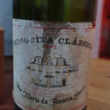 Rolha Wine Boisson