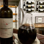 Rolha Wine Boisson