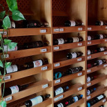 Rolha Wine Boisson