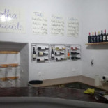 Rolha Wine Carte