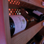 Rolha Wine Boisson