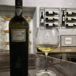 Rolha Wine Boisson