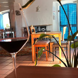 Rolha Wine Boisson